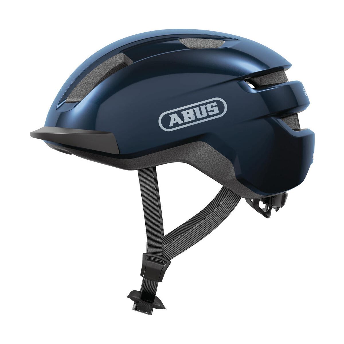 Abus Purl-y midnight blue M 97890
