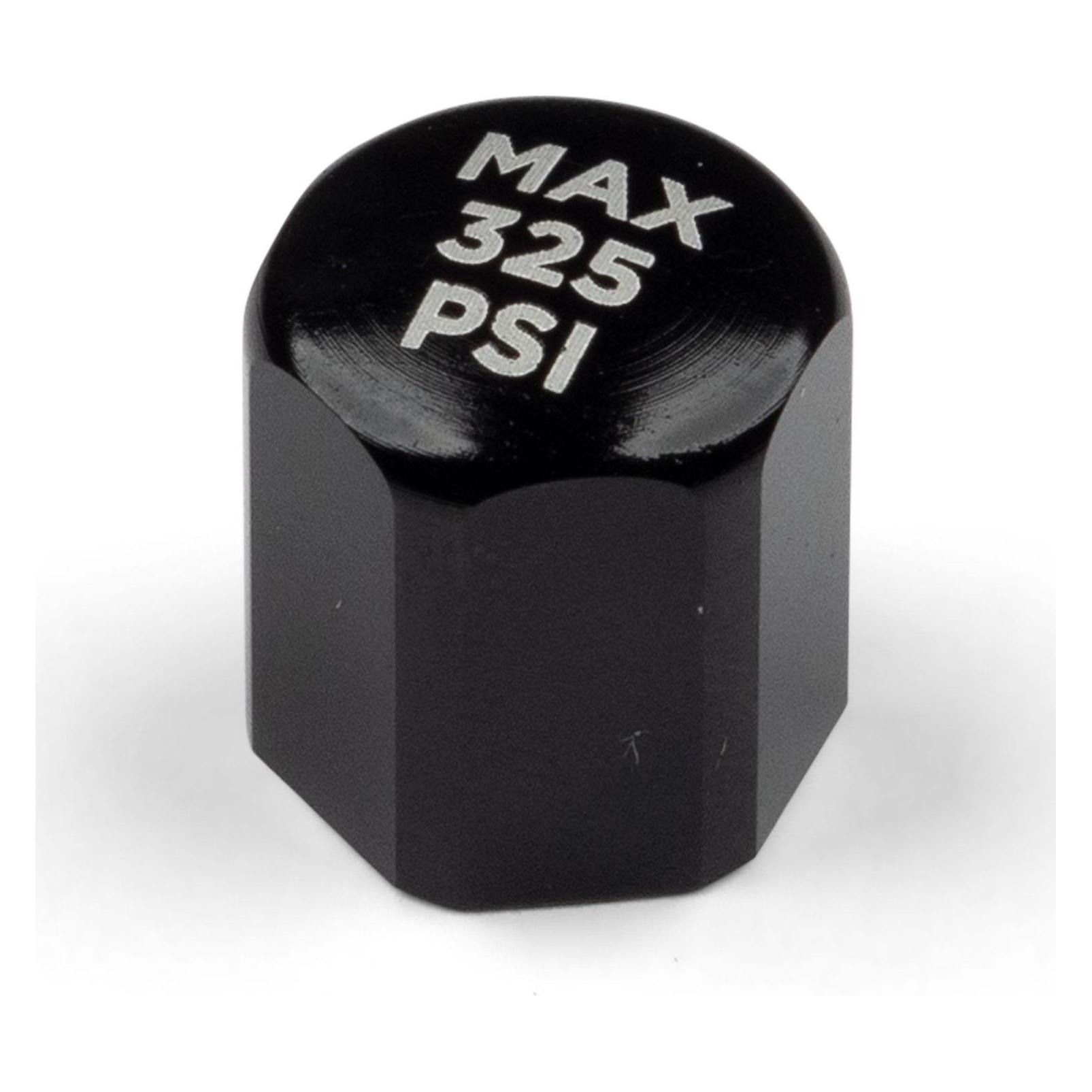 Fox Service Set: 2025 Transfer/Transfer Neo Air Valve Cap SP (58892306)
