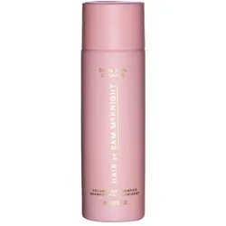 100ml Hair by Sam McKnight Cool Girl Volume Cleansing Shampoo