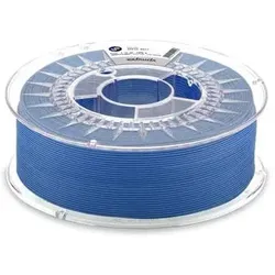 XPETG MATT - blau, 1,75mm, 1000g