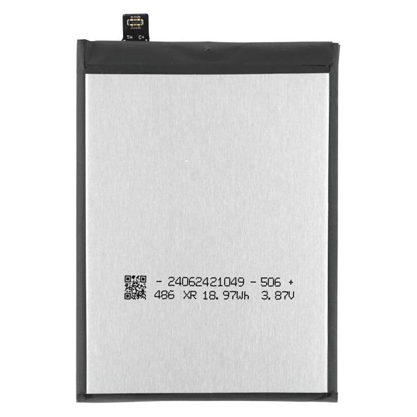 OEM Akku WT-S-N28 für SM-A055F Samsung Galaxy A05 (WT-S-N28)