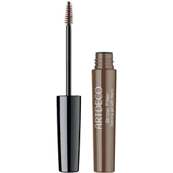ARTDECO Brow Filler - braun