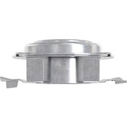 Osram Automotive Adapter für Night Breaker H7-LED 64210DA01-1 Bauart (Kfz-Leuchtmittel) H7, Adapter für Night Breaker H7-LED