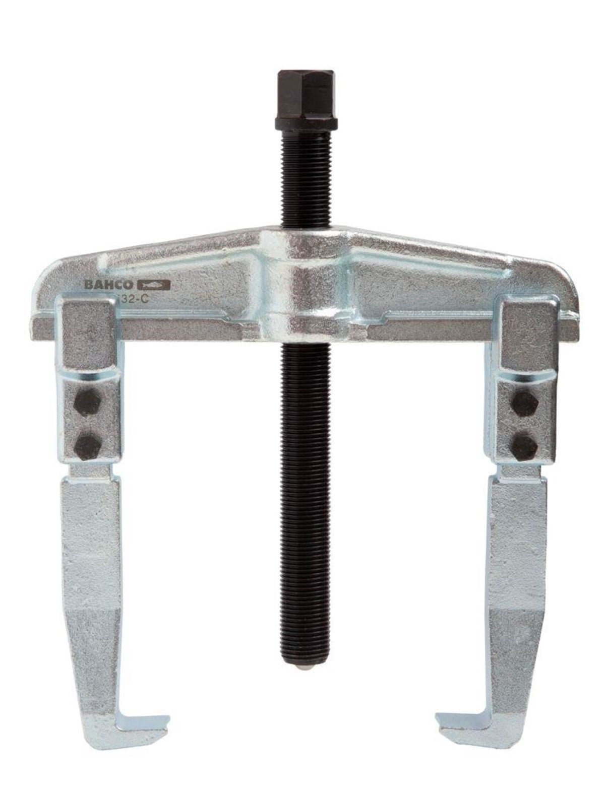 BAHCO Universal two arm puller