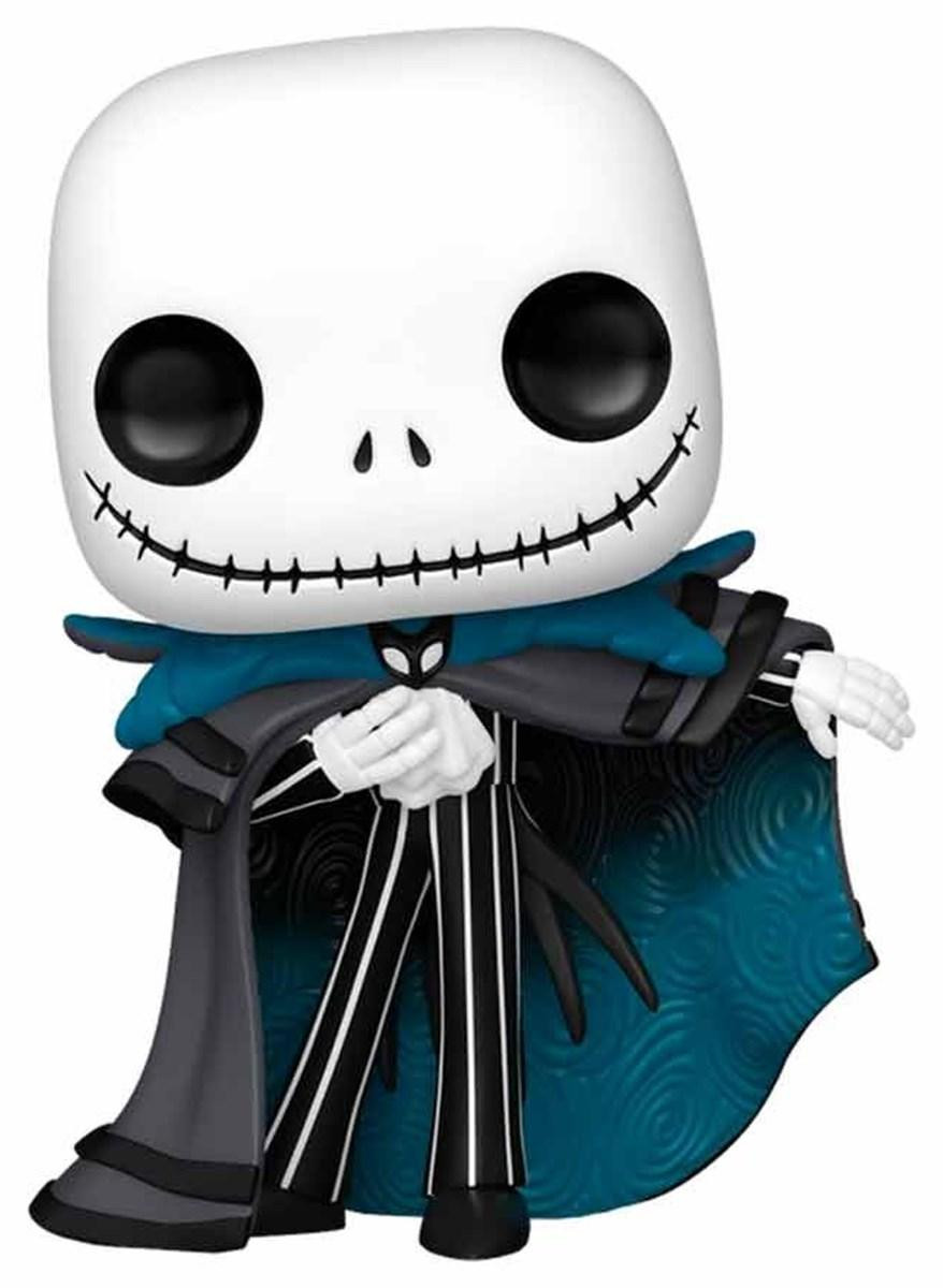 Funko Pop! 86154 Verzamelfiguur Animatiefilm