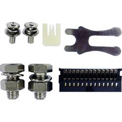 GW Instek 11SB-10600101 PSB-106 Zubehör Kit 1 St.