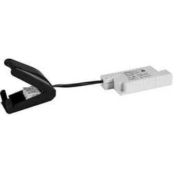Brumberg 17663020 LED-Konverter 7 W 350 mA 20 V dimmbar