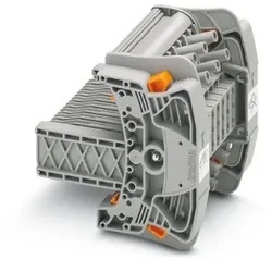 Phoenix Contact Teststecker FTPC 7+1