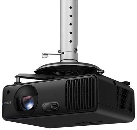 BenQ lh835st dlp 4000al fhd laser 1.2x tr 0.69-0.83 hdmix2 2d keystone corner