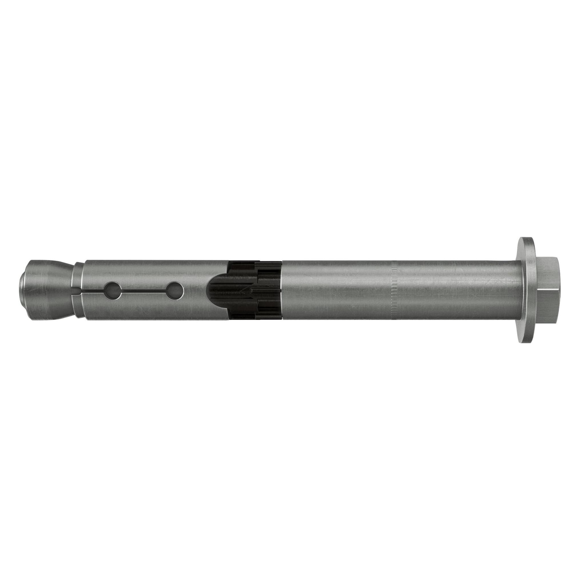 Fischer Hochleistungsanker FH II 15/25 S R (885939420150025)