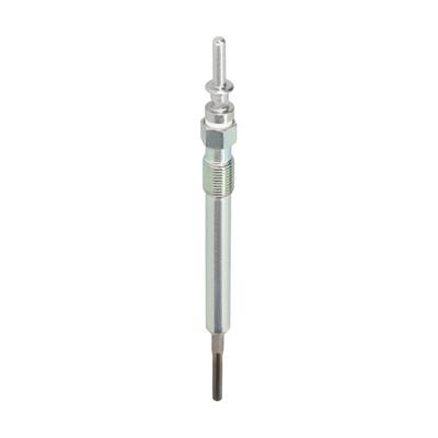 BREMI Glühkerze 26096 für BMW