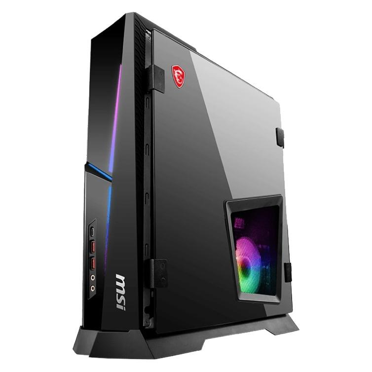 MSI MPG Trident AS AI 2NVP7-070EU, Intel Core Ultra 7, 265F, 32 GB (1000 GB, 32 GB) (MPG TRIDENT AS AI 2NVP7-070EU)