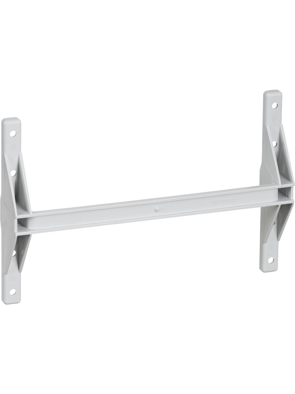 LK connection set vertically ug150 and um