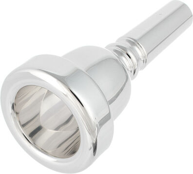 Greg Black Mouthpieces Tenor Trombone 4G-5G Regular