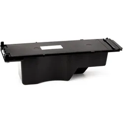 Alternativ-Toner für Canon C-EXV3 / 6647A002 schwarz
