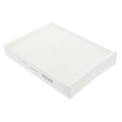 MAPCO Filter, Innenraumluft 65233 für Mercedes