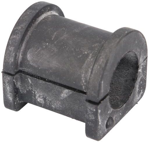 Lagerung, Stabilisator MEYLE 614 035 0021