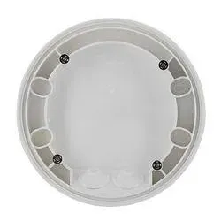Wago 2852-7215 Adapter,AP Montageset IP54 28527215