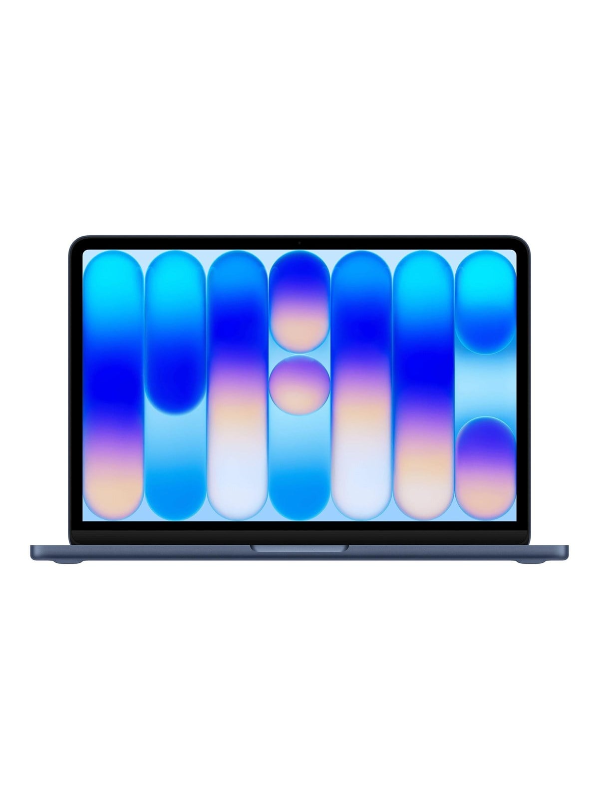 Apple MacBook Neo - 13" | A18 Pro | 8GB | 512GB | Indigo | English Keyboard