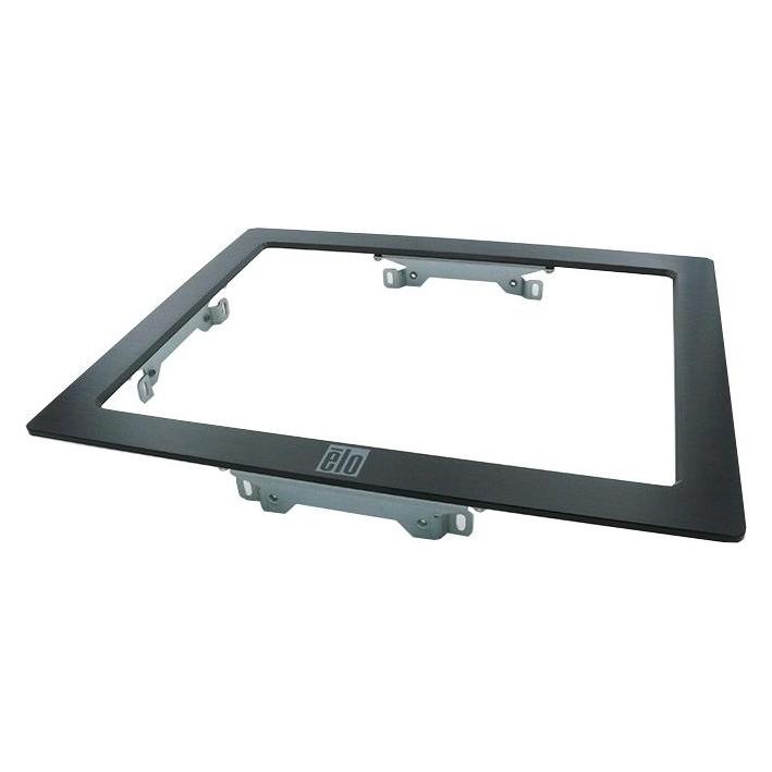 ēlo Elo Front-Mount Bezel (15") (E323425)