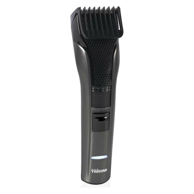 Tristar TR-2573 Barttrimmer (TR-2573)