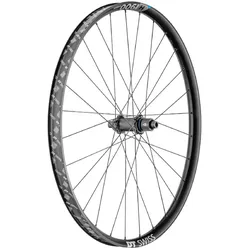DT SWISS Hinterrad 29" H 1900 Spline 35 mm Hybrid | E-Bike | 12x148 mm