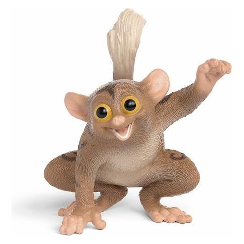 Schleich Koboldmaki (14952)