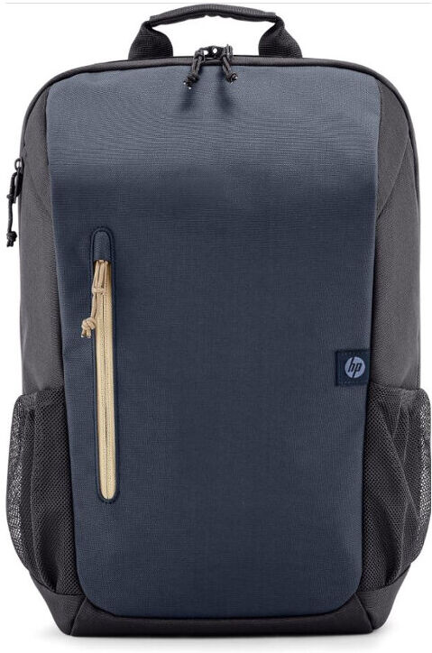 MOCHILA HP TRAVEL 18L 15.6
