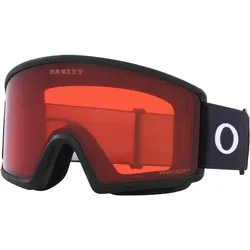 Oakley, Skibrille