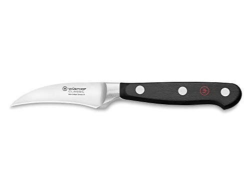 WÜSTHOF Classic Tourneermesje 7 cm