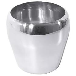 Contacto Sektkühler 11,5 cm
