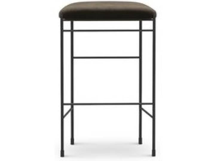 New Works - Covent Bar Hocker