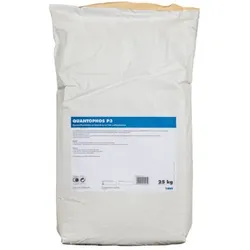 BWT Mineralstoff-Kombination 18013 P3, 25 kg Sack
