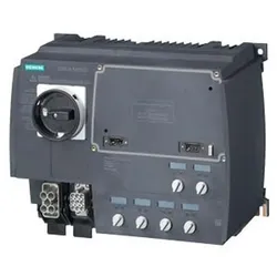 Siemens Dig.Industr. Motorstarter 3RK1395-6LS71-0AD3