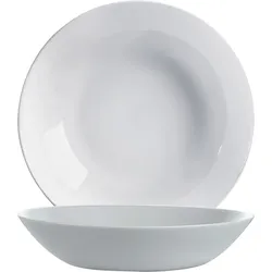 ARCOROC Evolutions Granit Coupteller tief 20cm * 6er