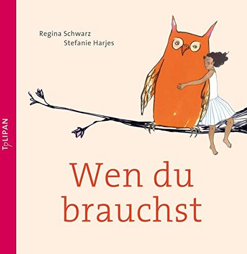 Regina Schwarz - Wen du brauchst - Preis vom 30.09.2026 09:01:18 h