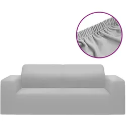 vidaXL, Sofa + Bettsofa, Zaranon (2-Sitzer) (2-Sitzer)