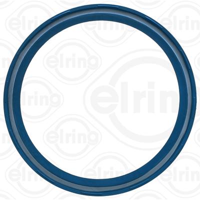 ELRING Dichtring, Servokolben 996.750 für Volvo RENAULT TRUCKS