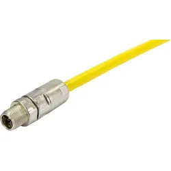 Harting Kabelkonfektion beidseitig 21330101850005