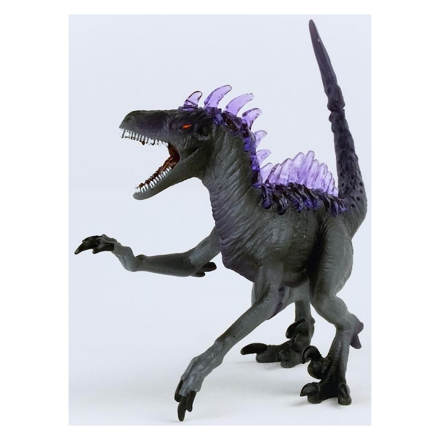 Schleich Schattenraptor (70154)