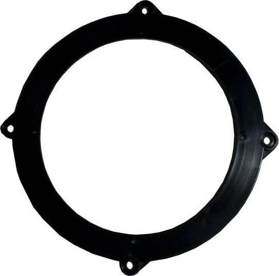 P.A.C. Luidspreker adapters compatibel met Audi A4