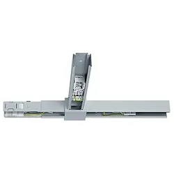 Zumtobel Group T-Verbinder TECTON T-VT1 SR
