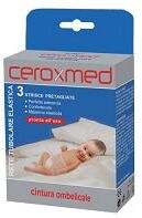 Ceroxmed Rete Tub Cint Ombelic