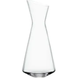 SPIEGELAU Dekanter Style 1l - transparent
