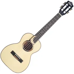Leho LHUC-MOONY FOREST Konzert Ukulele