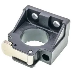 Ipf Electronic Zubehör Sensor, Halter, AY000180