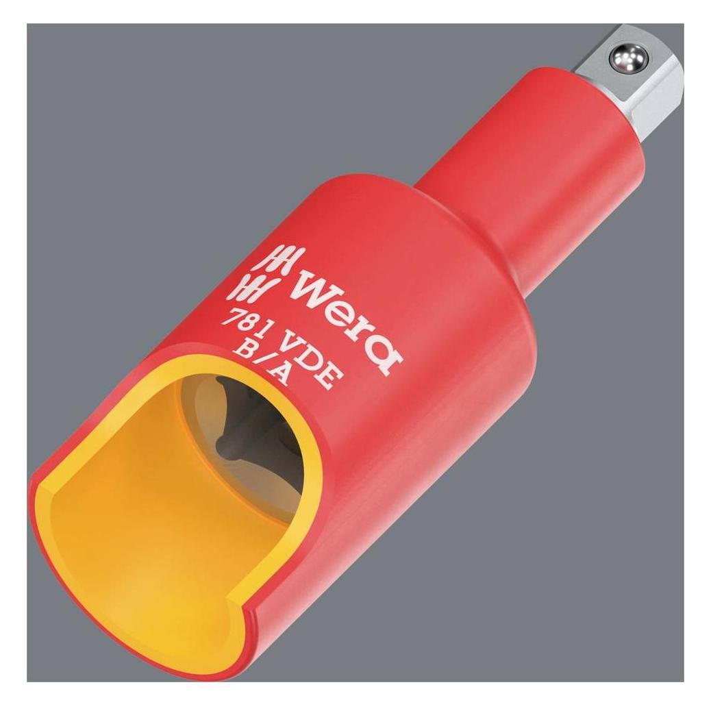 Wera 8794 LA VDE (05024692001)