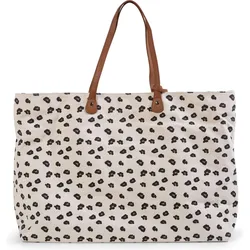 Childhome Family Bag