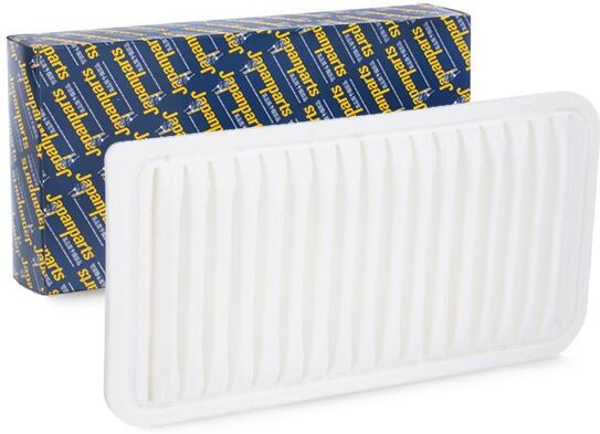 JAPANPARTS FA-278S Air filter