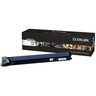 Lexmark Fotoleiter C950/X950
